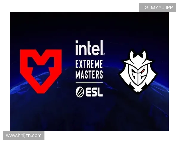 MOUZ战队深度解析聚焦CSGO赛事发展与未来潜力