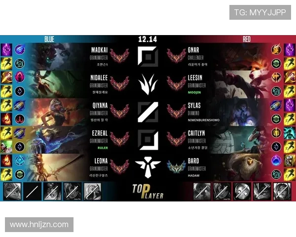 Ruler射手的传奇成长之路与竞技场上非凡实力解析 Ruler射手的传奇成长之路与竞技场上非凡实力解析