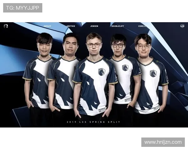 Team Liquid战队征战全球舞台展现传奇风采引领电子竞技新潮流 Team Liquid战队征战全球舞台展现传奇风采引领电子竞技新潮流