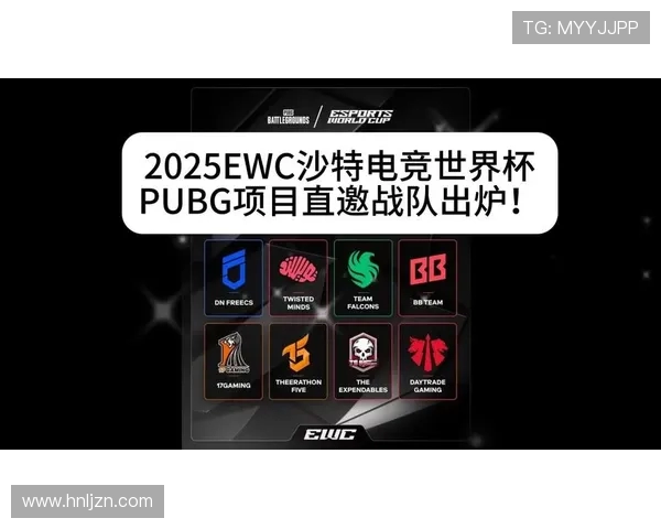 17Gaming战队再掀绝地求生风暴巅峰对决燃爆全球电竞赛场 17Gaming战队再掀绝地求生风暴巅峰对决燃爆全球电竞赛场