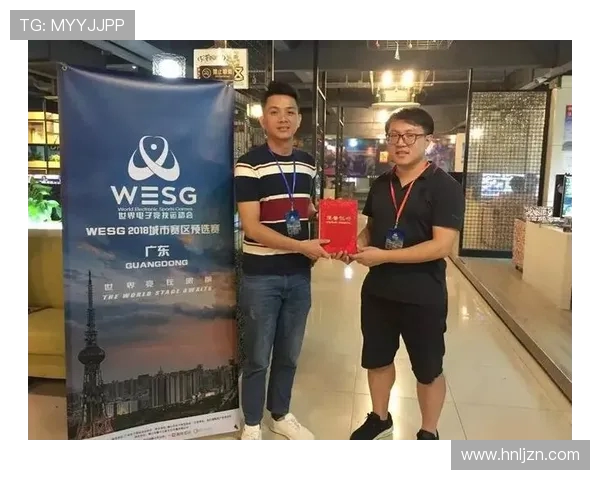 IG鏖战WE上演巅峰对决青春热血再燃赛场激情