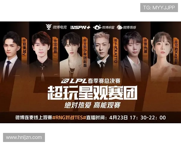 IG与RNG激战正酣 谁能问鼎LPL夏季赛冠军宝座 IG与RNG激战正酣 谁能问鼎LPL夏季赛冠军宝座