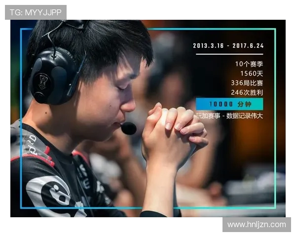 OMG与WE激烈对决赛场呈现精彩对抗 谁能笑到最后登顶巅峰 OMG与WE激烈对决赛场呈现精彩对抗 谁能笑到最后登顶巅峰