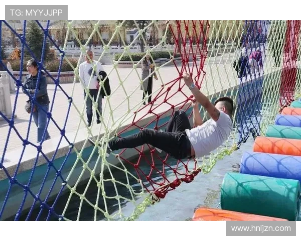 Keria以极致操作统治赛场展现巅峰辅助艺术风采 Keria以极致操作统治赛场展现巅峰辅助艺术风采