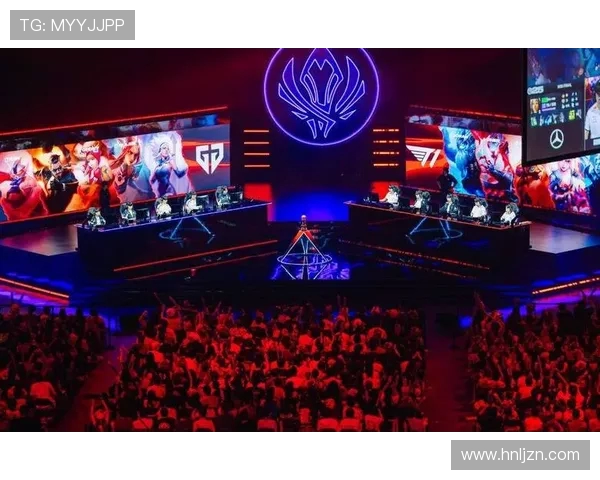 LPL电竞赛事直播全程解析精彩对决背后的战术与选手表现 LPL电竞赛事直播全程解析精彩对决背后的战术与选手表现