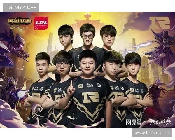 LPL德玛西亚杯再掀巅峰对决群星汇聚争夺新赛季荣耀桂冠 LPL德玛西亚杯再掀巅峰对决群星汇聚争夺新赛季荣耀桂冠