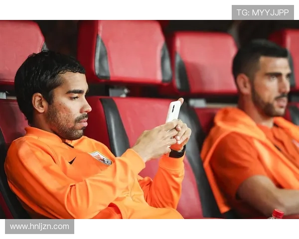 100T鏖战HLE巅峰对决强强碰撞谁能笑到最后 100T鏖战HLE巅峰对决强强碰撞谁能笑到最后