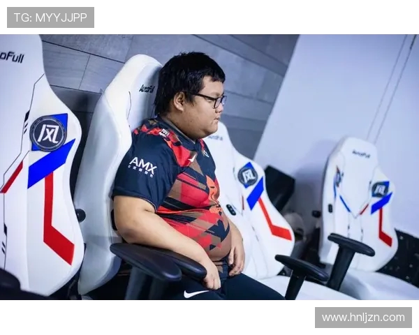 TES与LNG激烈对决谁能在夏季赛中脱颖而出争夺冠军宝座 TES与LNG激烈对决谁能在夏季赛中脱颖而出争夺冠军宝座