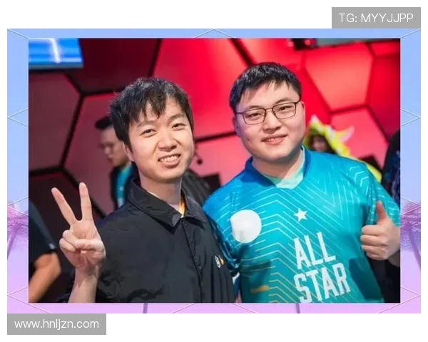 RNG与WE激战正酣 谁能在这场对决中脱颖而出夺取胜利 RNG与WE激战正酣 谁能在这场对决中脱颖而出夺取胜利