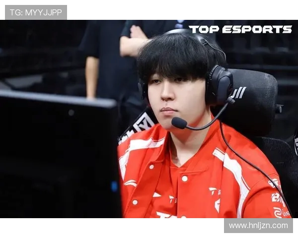 TES激战IG巅峰对决上演豪强争锋谁能问鼎赛场荣耀之巅 TES激战IG巅峰对决上演豪强争锋谁能问鼎赛场荣耀之巅