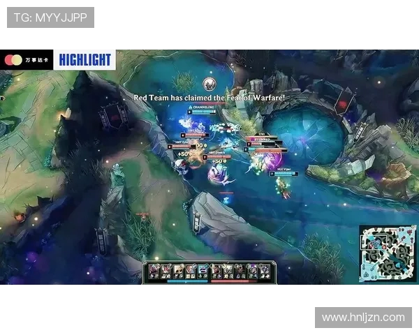 100T强势迎战HLE 比拼中展现极限操作与战略对决 100T强势迎战HLE 比拼中展现极限操作与战略对决