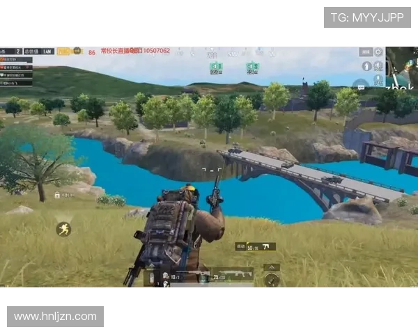 17 Gaming绝地求生再掀战场风云巅峰对决展现团队极致战术魅力 17 Gaming绝地求生再掀战场风云巅峰对决展现团队极致战术魅力