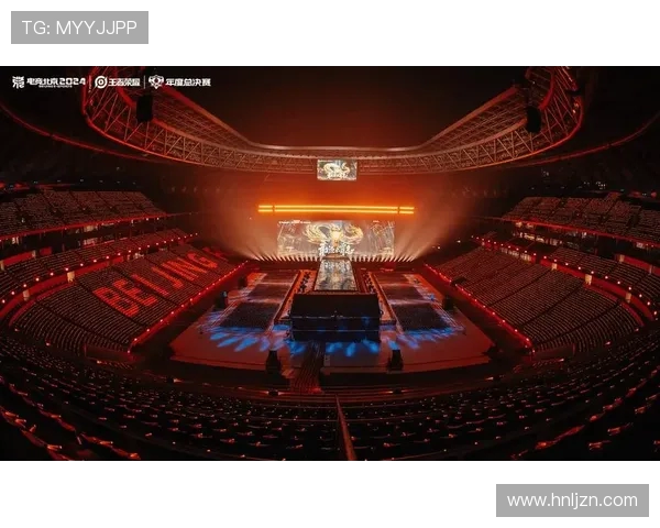 Soniqs绝地求生战队全新阵容曝光 力争国际赛事冠军荣耀 Soniqs绝地求生战队全新阵容曝光 力争国际赛事冠军荣耀