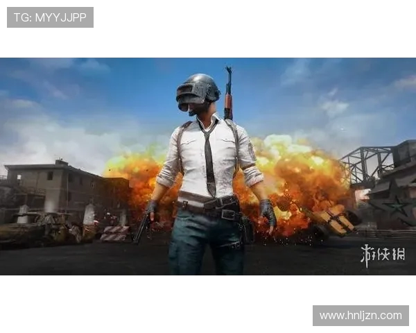 17 Gaming绝地求生战队:从新手到顶尖强者的逆袭之路揭秘 17 Gaming绝地求生战队:从新手到顶尖强者的逆袭之路揭秘