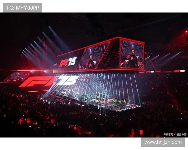 TES大战100T巅峰对决揭幕中美劲旅激情碰撞谁能笑到最后 TES大战100T巅峰对决揭幕中美劲旅激情碰撞谁能笑到最后