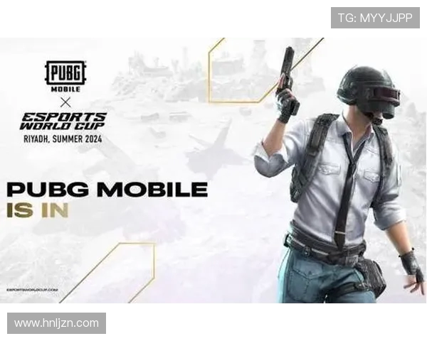 17 Gaming战队重返绝地求生赛场再掀巅峰对决热潮引爆电竞激情 17 Gaming战队重返绝地求生赛场再掀巅峰对决热潮引爆电竞激情