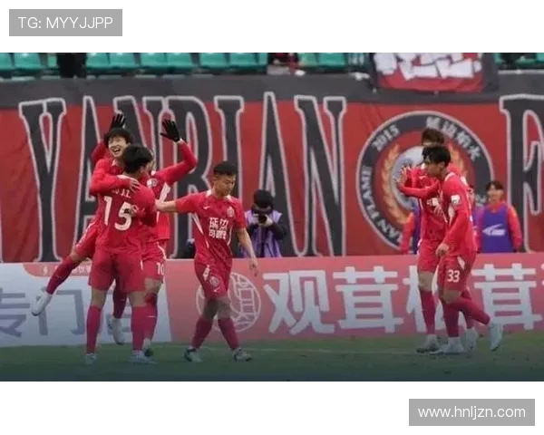 苏州东吴主场激战延边龙鼎巅峰对决上演中甲冲超关键之战 苏州东吴主场激战延边龙鼎巅峰对决上演中甲冲超关键之战