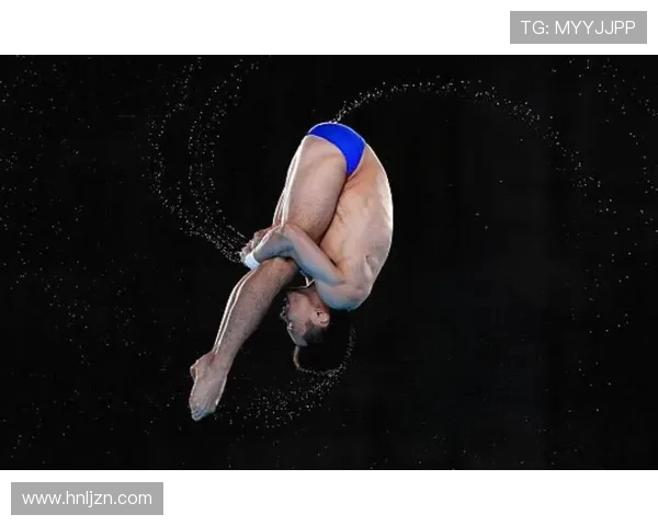 曹缘:从跳水新星到世界冠军的奋斗历程与荣耀背后 曹缘:从跳水新星到世界冠军的奋斗历程与荣耀背后