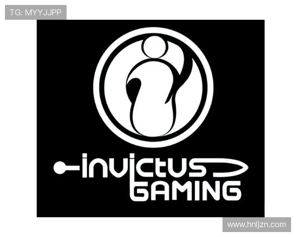 T1战队崛起之路:从传奇到巅峰背后的奋斗与荣耀 T1战队崛起之路:从传奇到巅峰背后的奋斗与荣耀