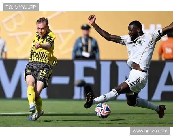 皇家马德里足球俱乐部历史辉煌与未来发展展望分析 皇家马德里足球俱乐部历史辉煌与未来发展展望分析