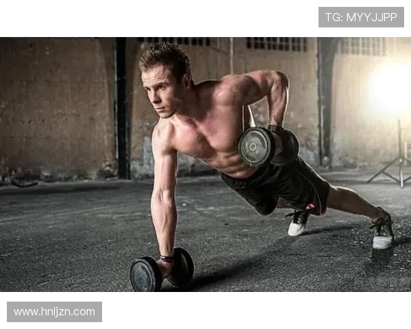 健身不仅是塑形,更是提升身心健康的全方位生活方式探索 健身不仅是塑形,更是提升身心健康的全方位生活方式探索