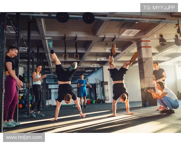 科学健身方法揭秘塑形增肌减脂全面指南助你实现健康理想体型 科学健身方法揭秘塑形增肌减脂全面指南助你实现健康理想体型