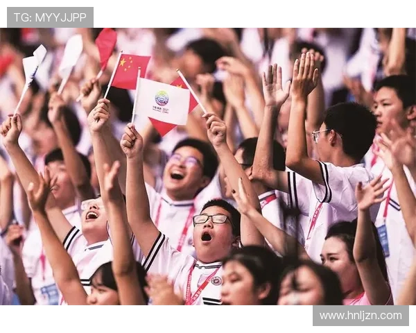 全球体坛盛事激发全民热情彰显体育精神凝聚时代力量 全球体坛盛事激发全民热情彰显体育精神凝聚时代力量