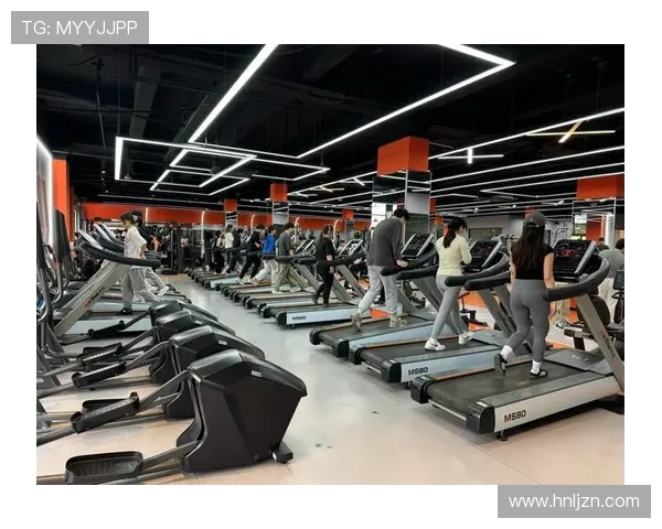 打造完美身材从科学健身开始掌握正确方法提升体能塑造健康体魄 打造完美身材从科学健身开始掌握正确方法提升体能塑造健康体魄