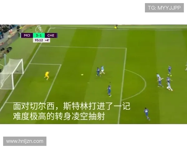 足球的魅力与全球文化交融探析:从赛事发展到球迷狂热的深度解析 足球的魅力与全球文化交融探析:从赛事发展到球迷狂热的深度解析