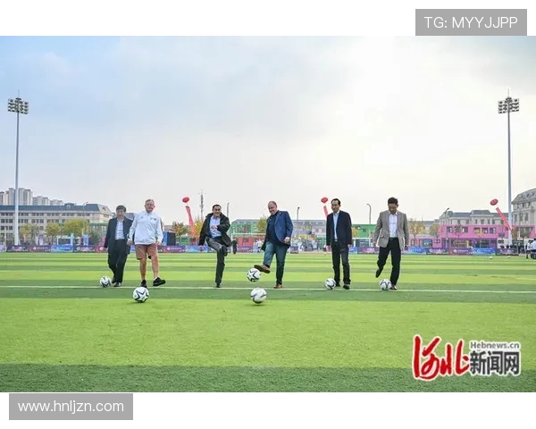 绿茵争锋激情绽放世界足坛豪强逐梦巅峰之战 绿茵争锋激情绽放世界足坛豪强逐梦巅峰之战