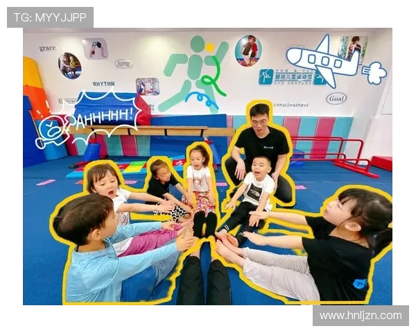 探索体育运动的魅力与挑战:从身体素质到精神意志的全面发展 探索体育运动的魅力与挑战:从身体素质到精神意志的全面发展