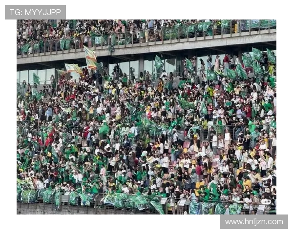 全球体育赛事盛况:跨越时空的竞技之旅与文化碰撞 全球体育赛事盛况:跨越时空的竞技之旅与文化碰撞