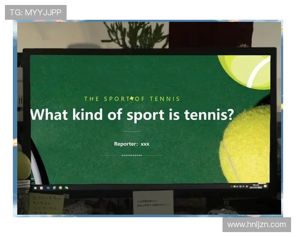 网球运动的魅力与技术探索:从基础技巧到职业竞技的全面解析 网球运动的魅力与技术探索:从基础技巧到职业竞技的全面解析