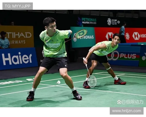 全球焦点体育赛场激战正酣各项赛事比分瞬息万变引爆观众热情 全球焦点体育赛场激战正酣各项赛事比分瞬息万变引爆观众热情