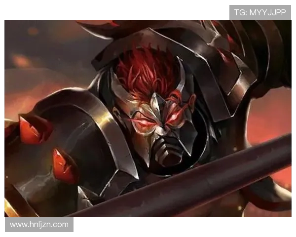 DWG KIA战队再度崛起以王者之姿挑战新赛季荣耀巅峰 DWG KIA战队再度崛起以王者之姿挑战新赛季荣耀巅峰