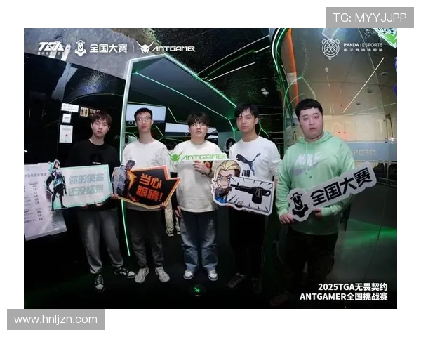 世界赛赛程公布各大战队鏖战在即粉丝热议新版本战术变革潮来 世界赛赛程公布各大战队鏖战在即粉丝热议新版本战术变革潮来