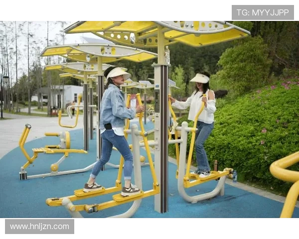 以体育精神为纽带推动全民健身与社会和谐发展的实践探索 以体育精神为纽带推动全民健身与社会和谐发展的实践探索