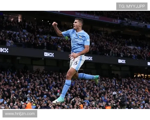 以罗德里为核心打造全新战术体系解析如何提升曼城中场控制力 以罗德里为核心打造全新战术体系解析如何提升曼城中场控制力