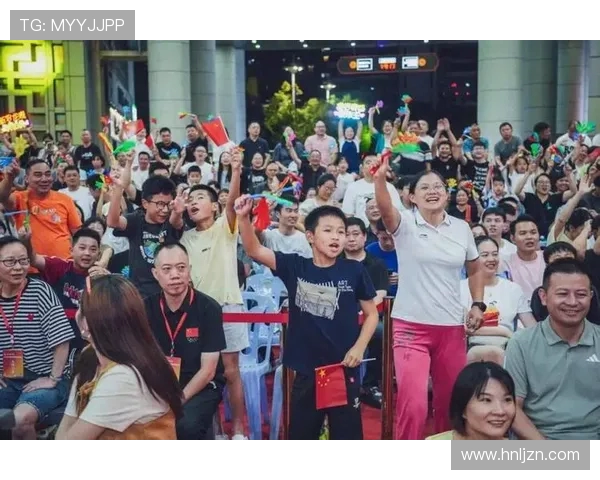 全球体坛盛事燃动激情各国健儿奋勇拼搏共谱体育荣耀新篇章 全球体坛盛事燃动激情各国健儿奋勇拼搏共谱体育荣耀新篇章