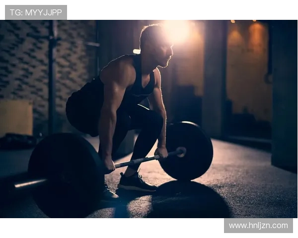 全面提升体能从健身开始掌握科学训练方法与饮食搭配助你塑造理想身材 全面提升体能从健身开始掌握科学训练方法与饮食搭配助你塑造理想身材