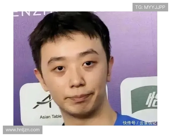 勇士与雷霆激战正酣 星光璀璨的对决引领新赛季风云变幻 勇士与雷霆激战正酣 星光璀璨的对决引领新赛季风云变幻