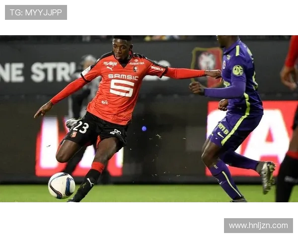 巴黎迎战雷恩冲击三分目标 力争继续领跑法甲积分榜