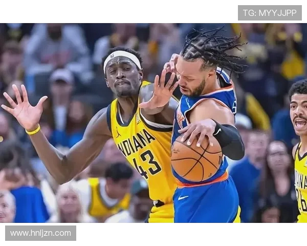 热火鏖战尼克斯再燃季后赛激情两队巨星对决引爆全场