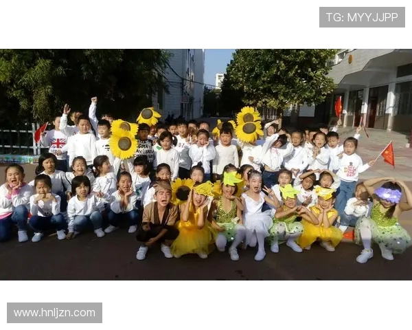 衡阳足球队崭新征程：重塑辉煌与挑战，迈向更高目标