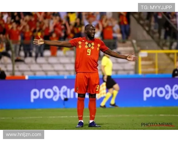 五大联赛激战正酣 欧洲足球巅峰对决的背后故事与未来展望