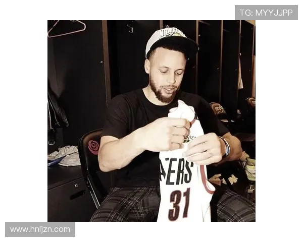 探索篮球明星成长之路与竞技魅力全面呈现新时代风采多元故事内涵