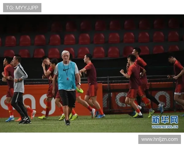 湘超足球崛起之路:探索湖南足球的潜力与挑战 湘超足球崛起之路:探索湖南足球的潜力与挑战