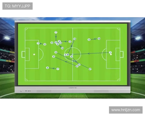 从世界杯赛场透视全球足球文化交流与时代变迁图景多维发展趋势分析 从世界杯赛场透视全球足球文化交流与时代变迁图景多维发展趋势分析
