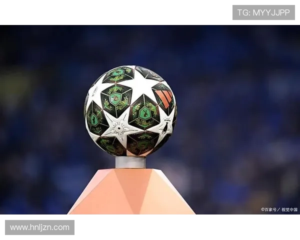 美加墨世界杯引领全球足球盛宴展望赛事亮点与未来趋势发展新动向探析 美加墨世界杯引领全球足球盛宴展望赛事亮点与未来趋势发展新动向探析