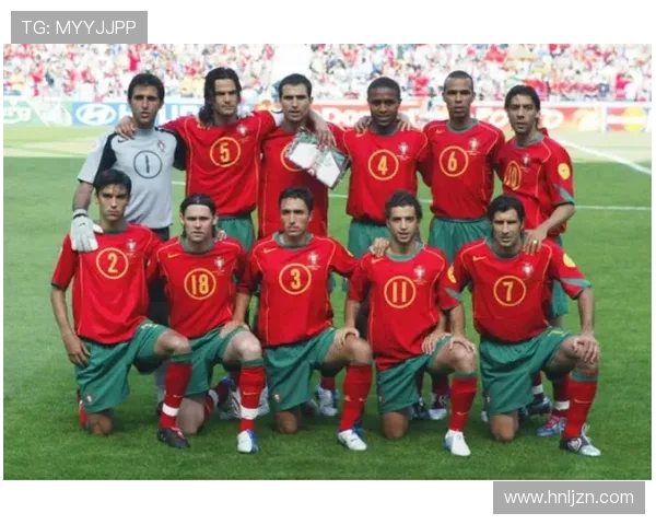 聚焦足球明星成长轨迹解读绿茵传奇背后的努力与坚持精神故事展望 聚焦足球明星成长轨迹解读绿茵传奇背后的努力与坚持精神故事展望